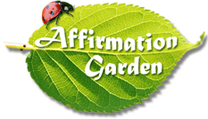 Affirmation Garden