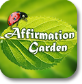 Affirmation Garden