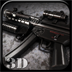 MP5 3D