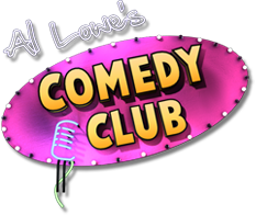 Al Lowe's Comedy Club